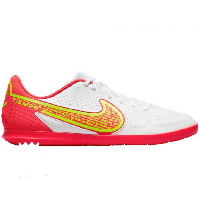 FUTSAL & TURF SHOE